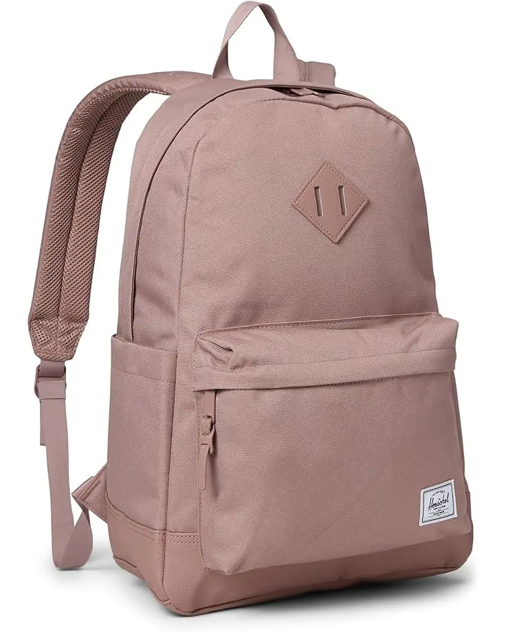 Heritage™ Backpack