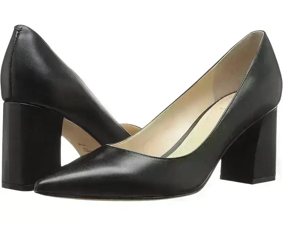 Women's Marc Fisher LTD Zala Pump