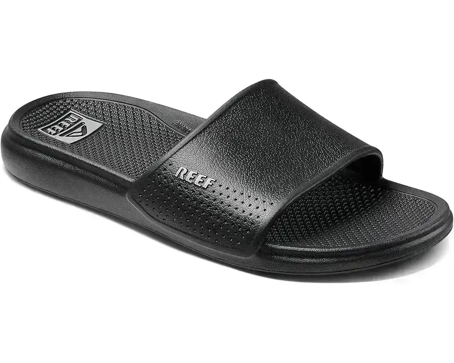 Men's Reef Oasis Slide