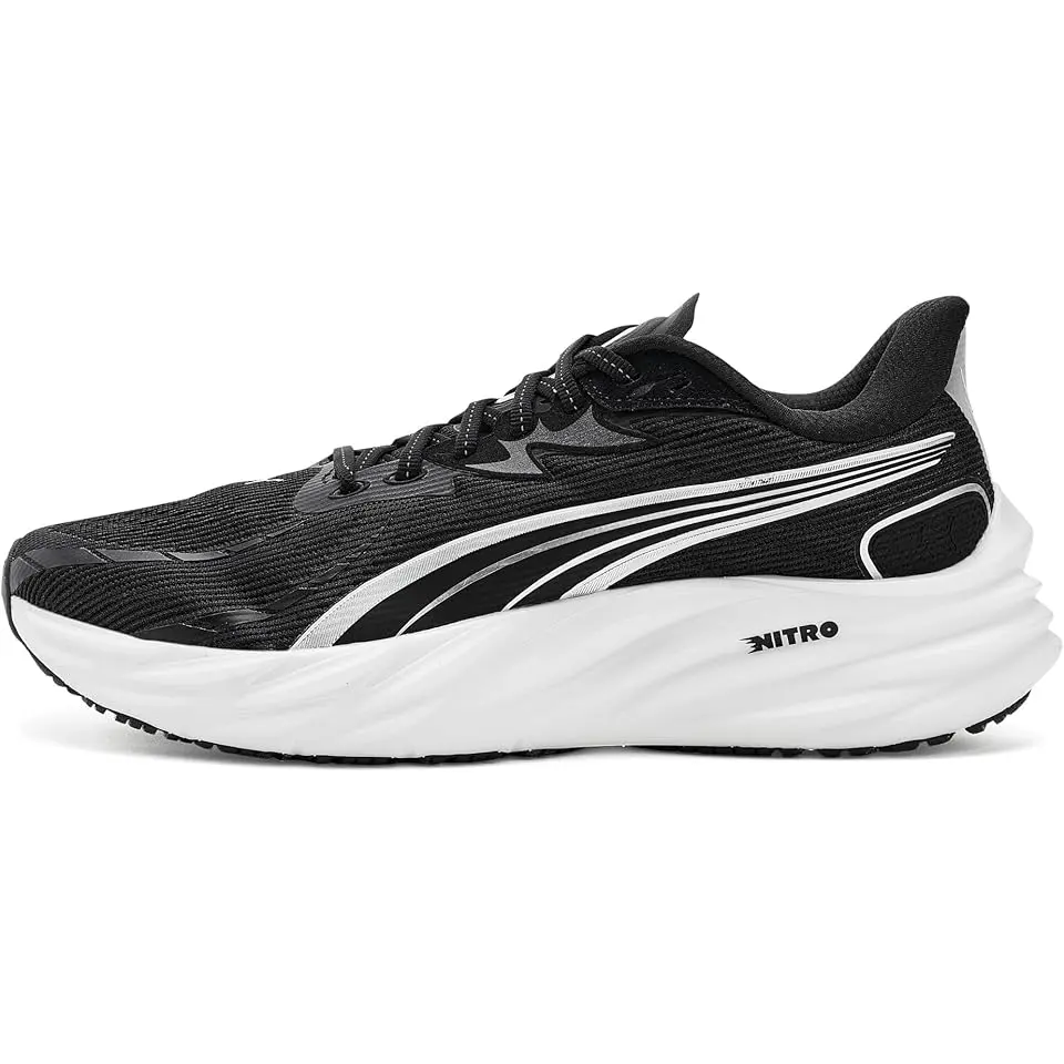 Velocity Nitro 4 Running Shoes