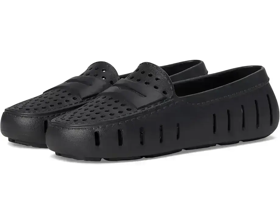 Women's Floafers Posh Driver 2.0