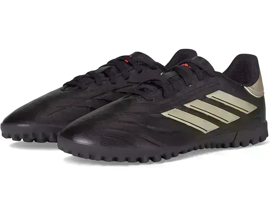 Copa Pure 2 Club Turf J (Little Kid/Big Kid)