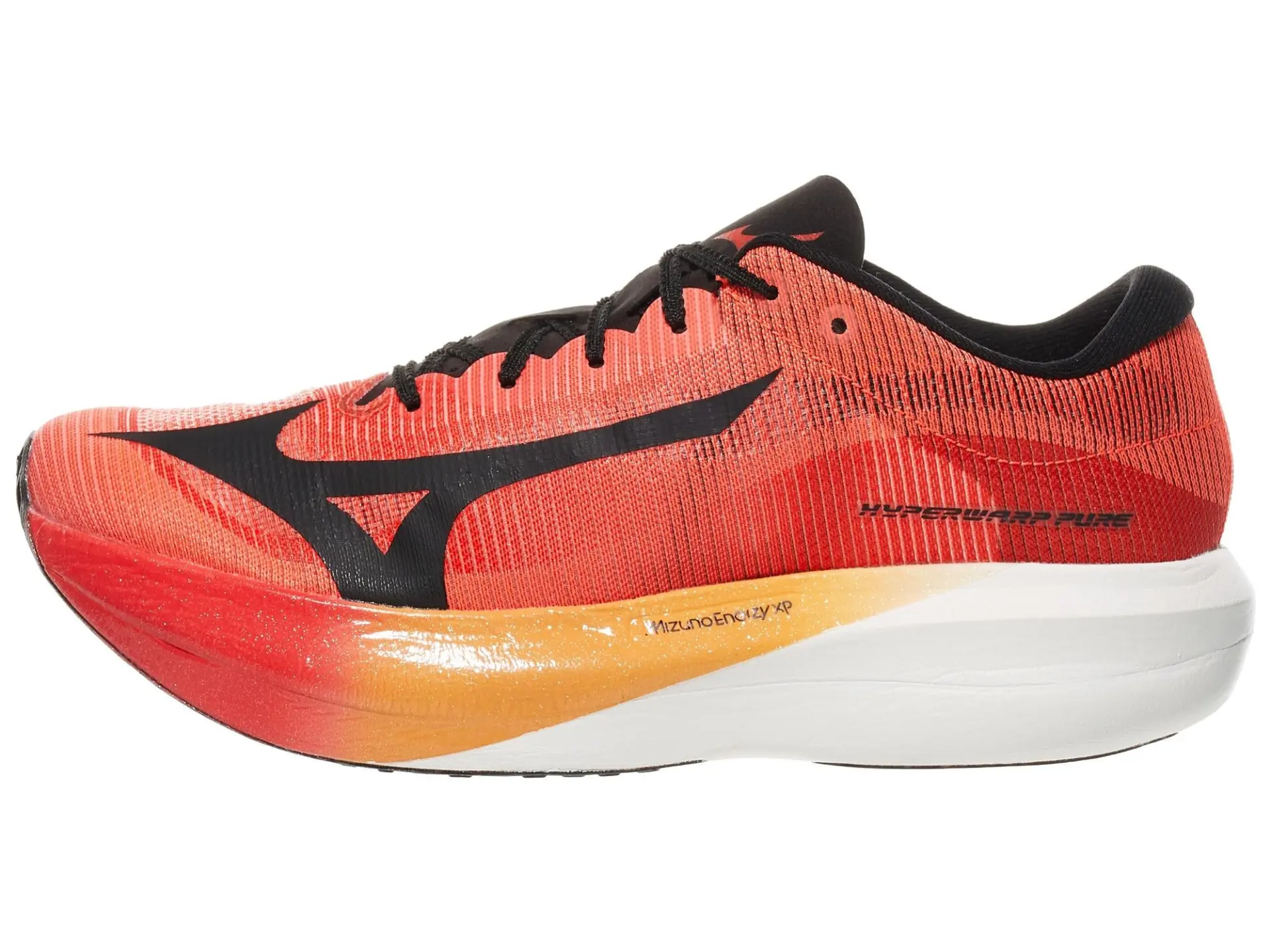 Mizuno Hyperwarp Pure