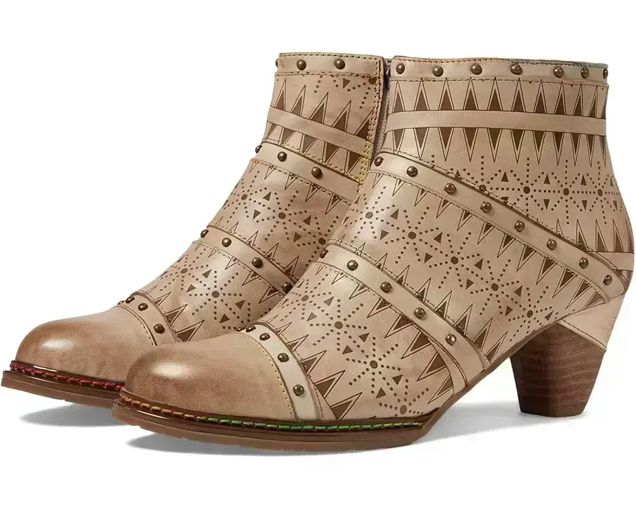 Women's L'Artiste by Spring Step Niobe