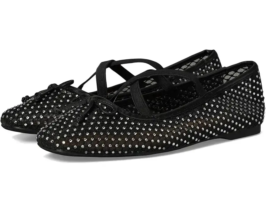 Women's DV by Dolce Vita Maysa R