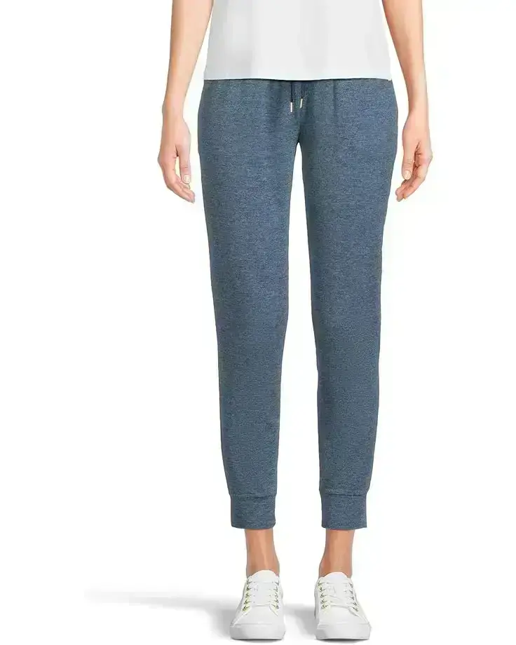 Women's Lilly Pulitzer Lillabeth Pants UPF 50+