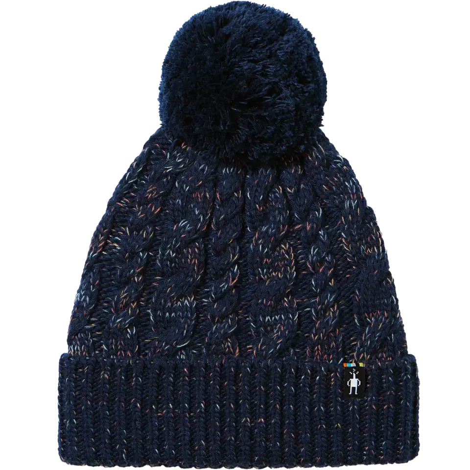 Isto Retro Beanie