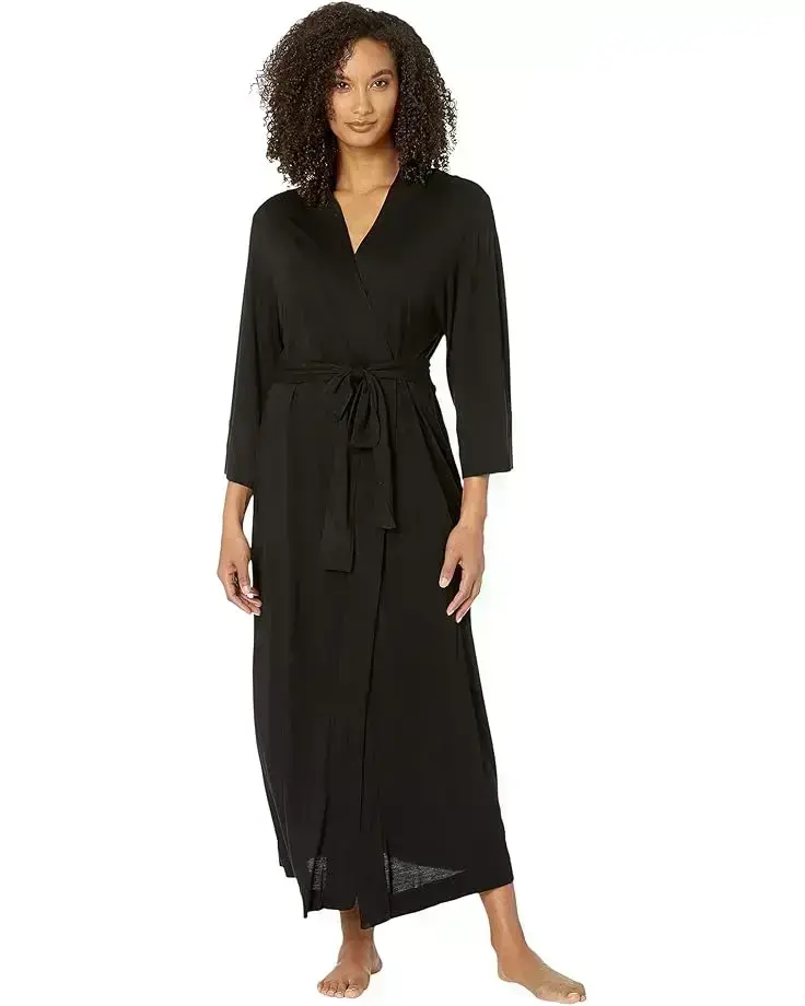 Women's Natori Shangri-La Robe
