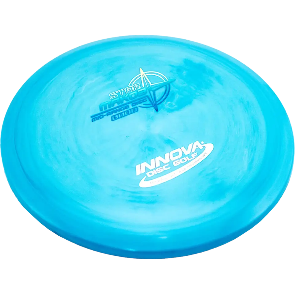 Star Mako3 Mid-Range