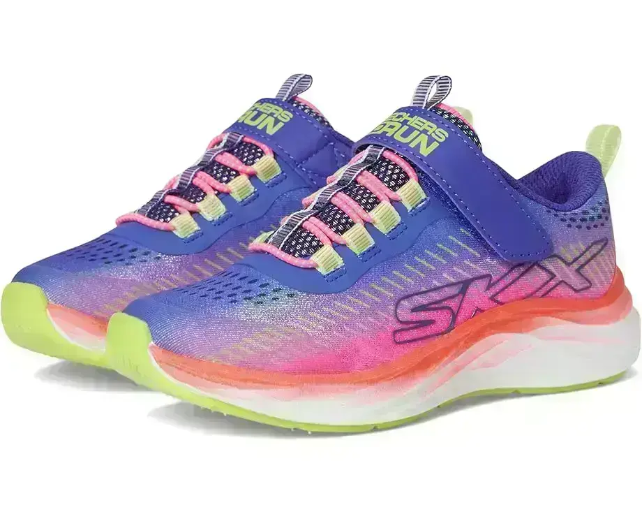 Go-Run Accelerate - Glitter Soul 303898L (Little Kid/Big Kid)