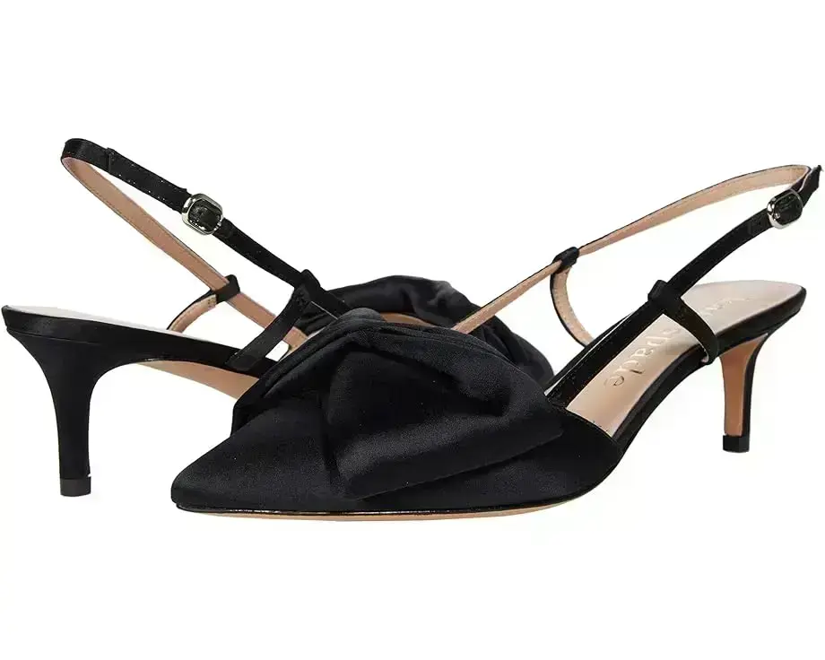 Women's Kate Spade New York Marseille