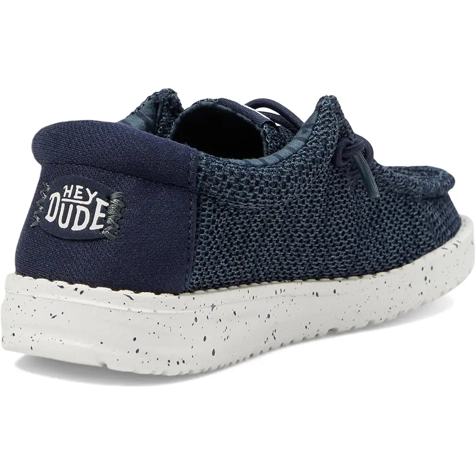 Wally Stretch Sox (Toddler)