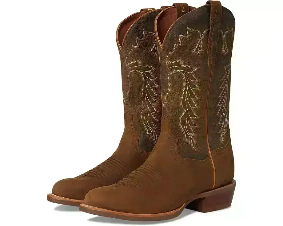 Men's Dan Post Neeley