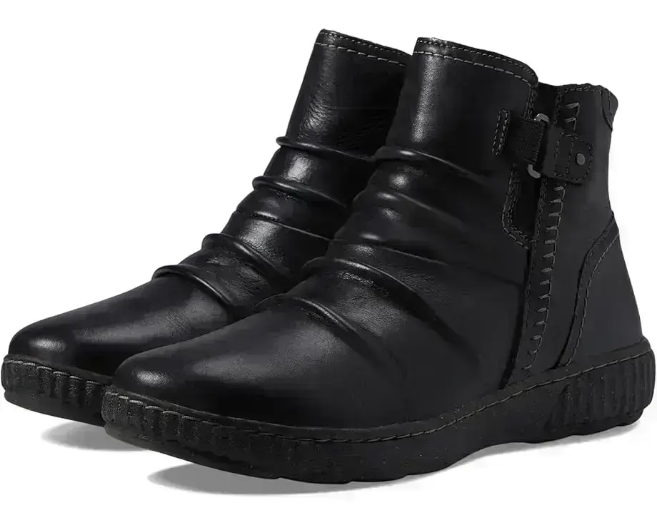 Women's Clarks Caroline Orchid