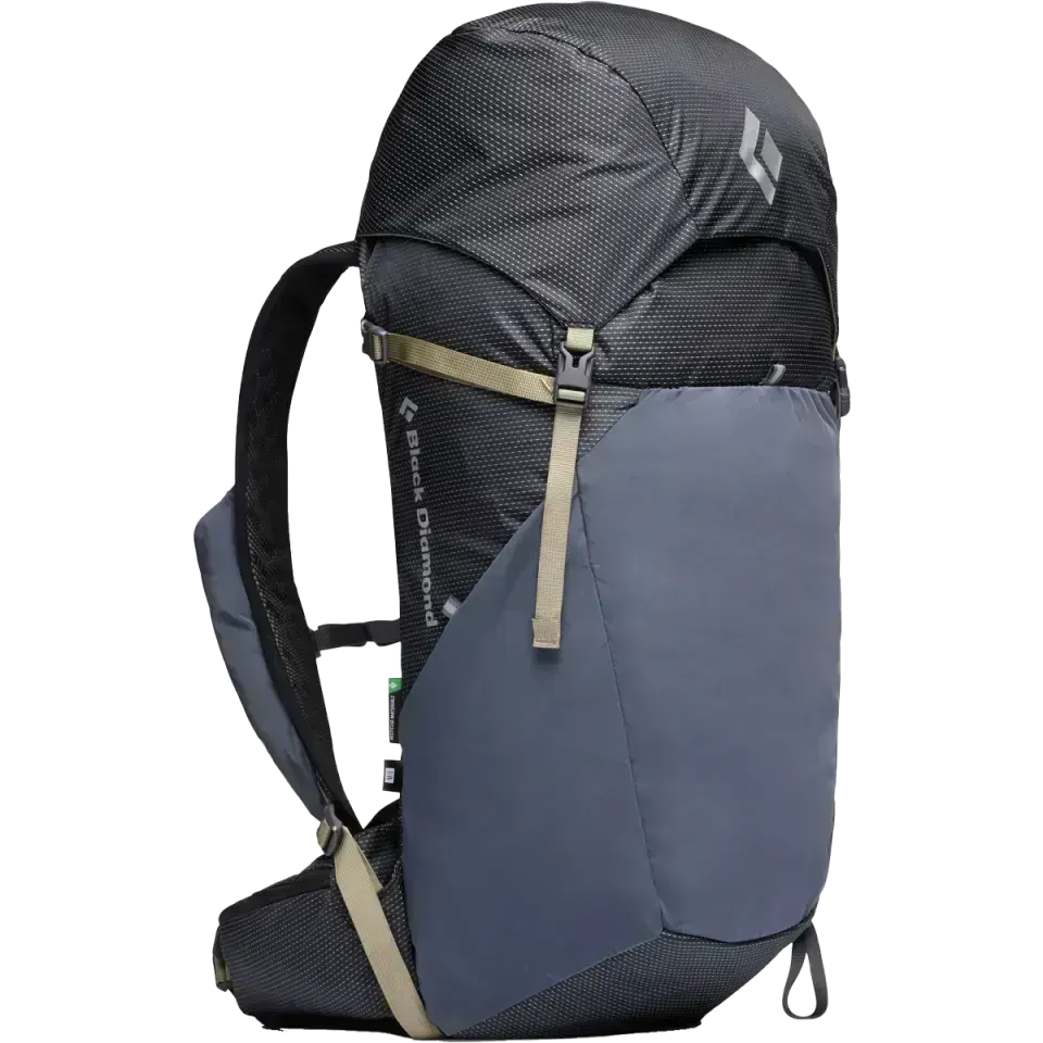 Trail Vista 28 Backpack