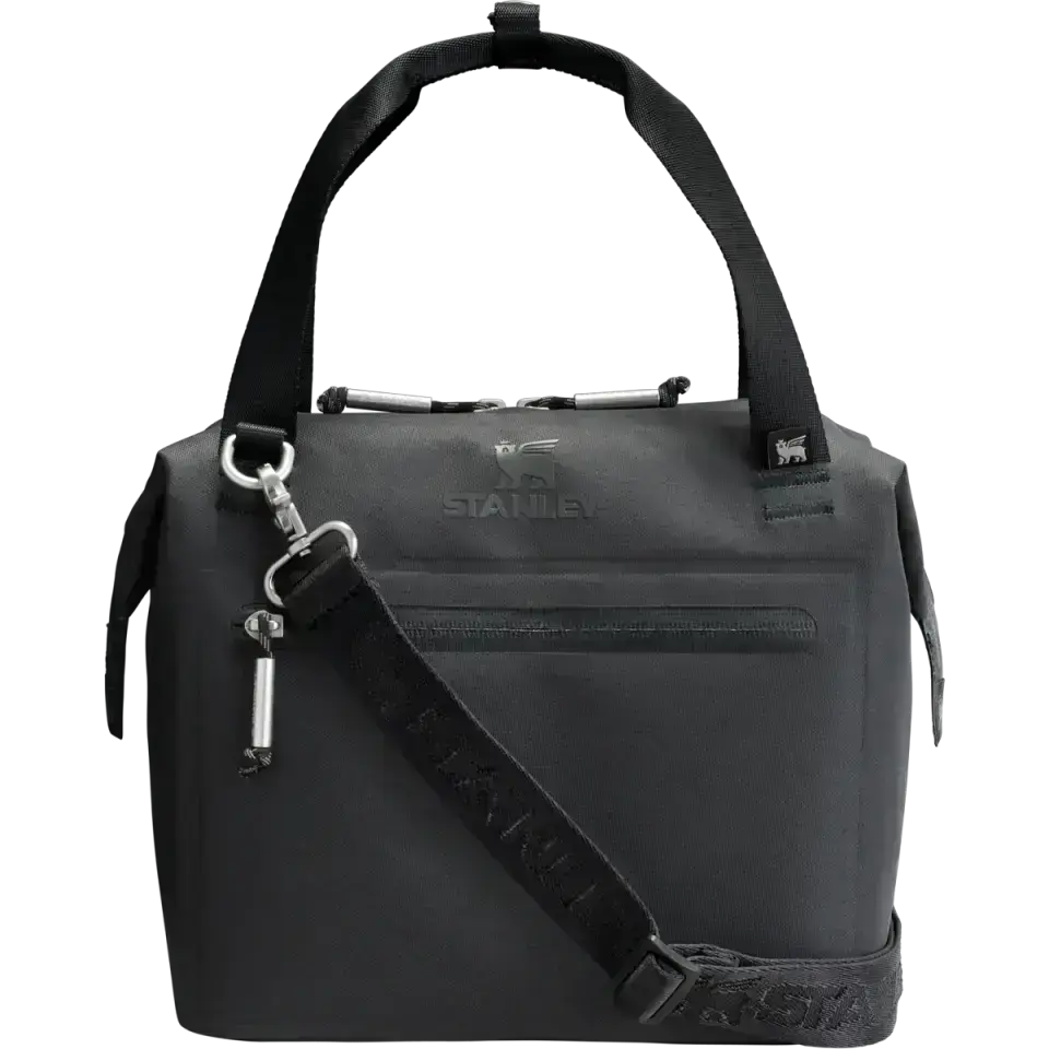 All Day Julienne Mini Cooler - 7.4 qt