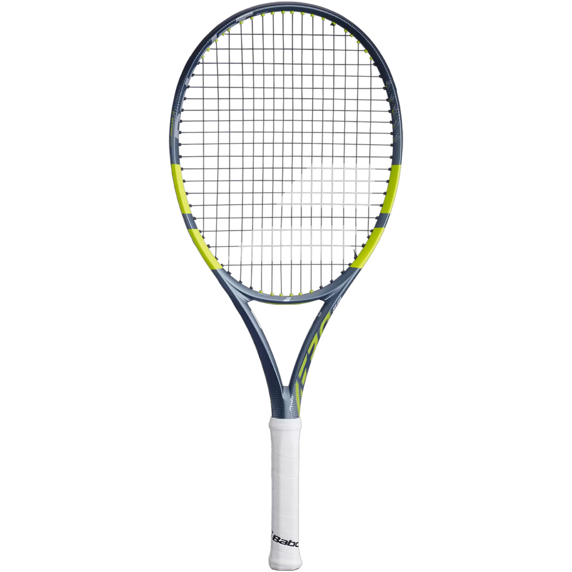 Pure Aero Jr 26 Gen 9