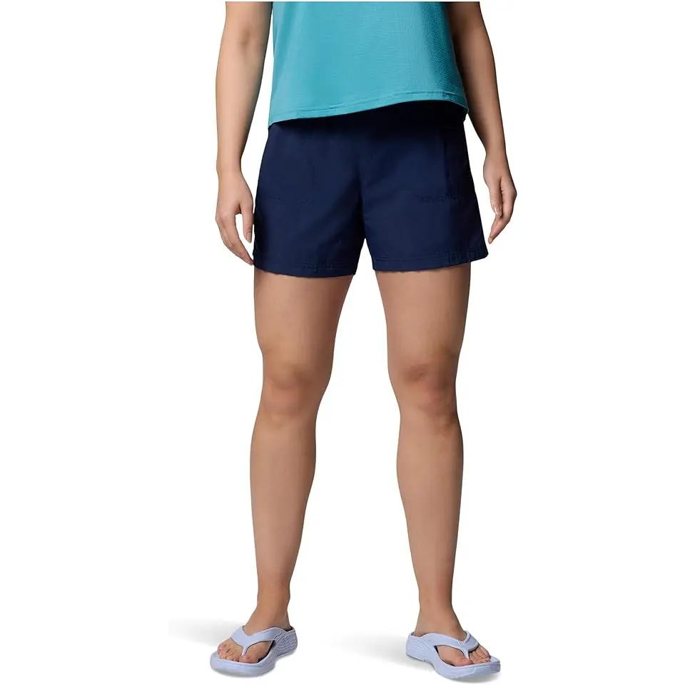 Sandy River™ Shorts II