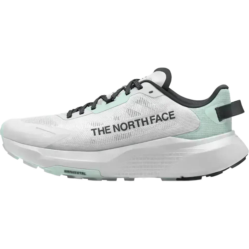 Women's Altamesa 300 V2