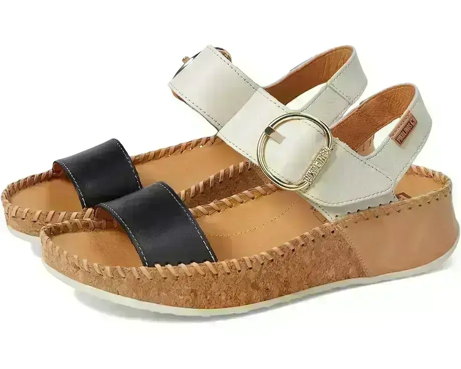 Women's PIKOLINOS Marina W1C-0709C1