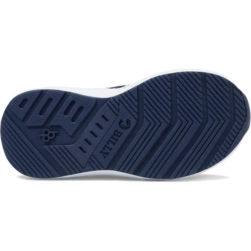BILLY Goat Classic High (Toddler)