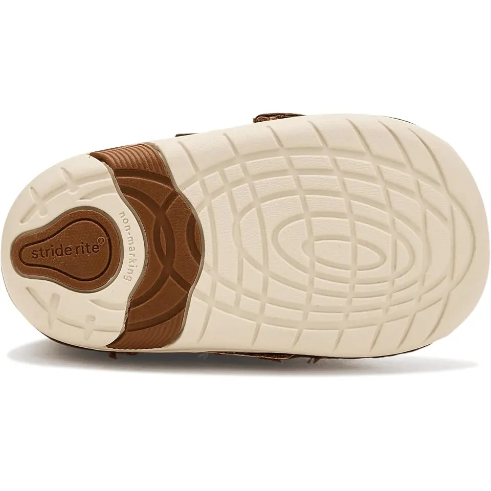 Sm Mini Alfredo (Infant/Toddler)