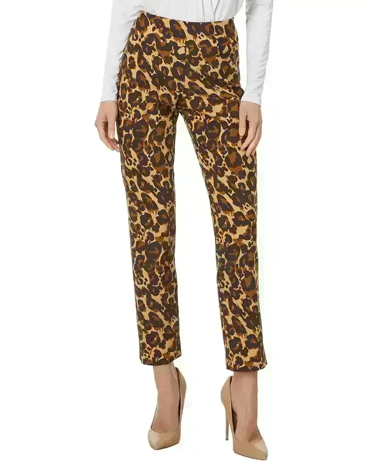 Women's Krazy Larry Pull-On Ankle
