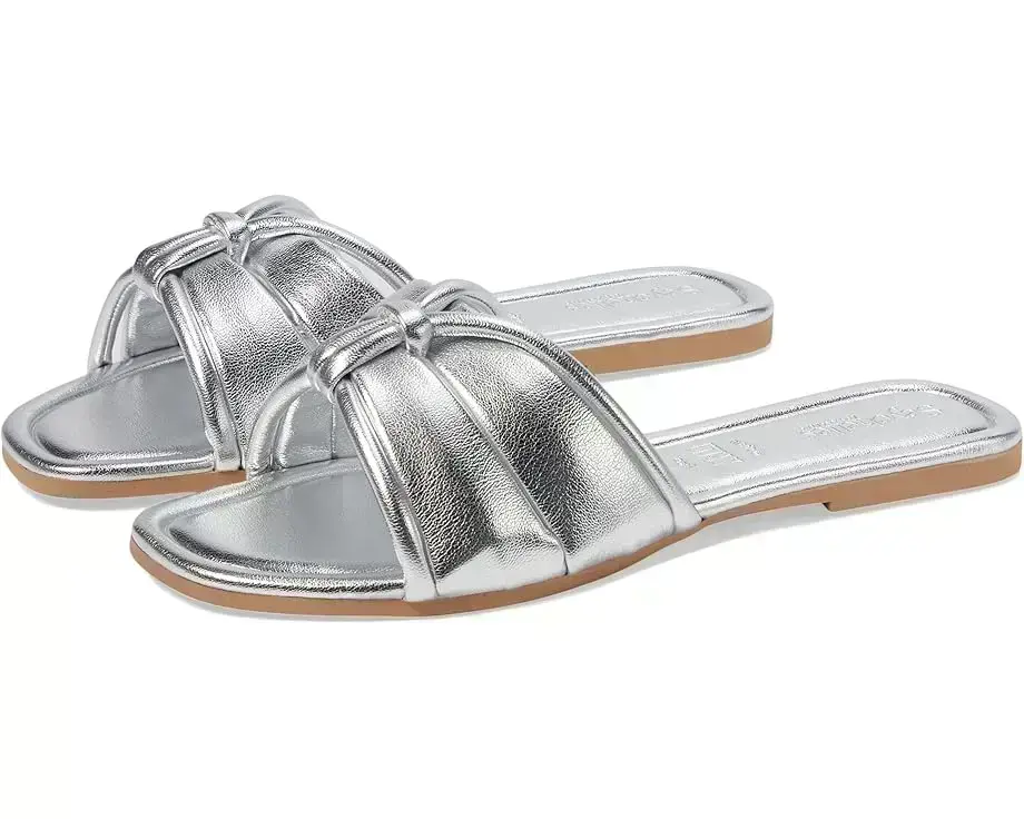 Women's Seychelles Shades Of Cool