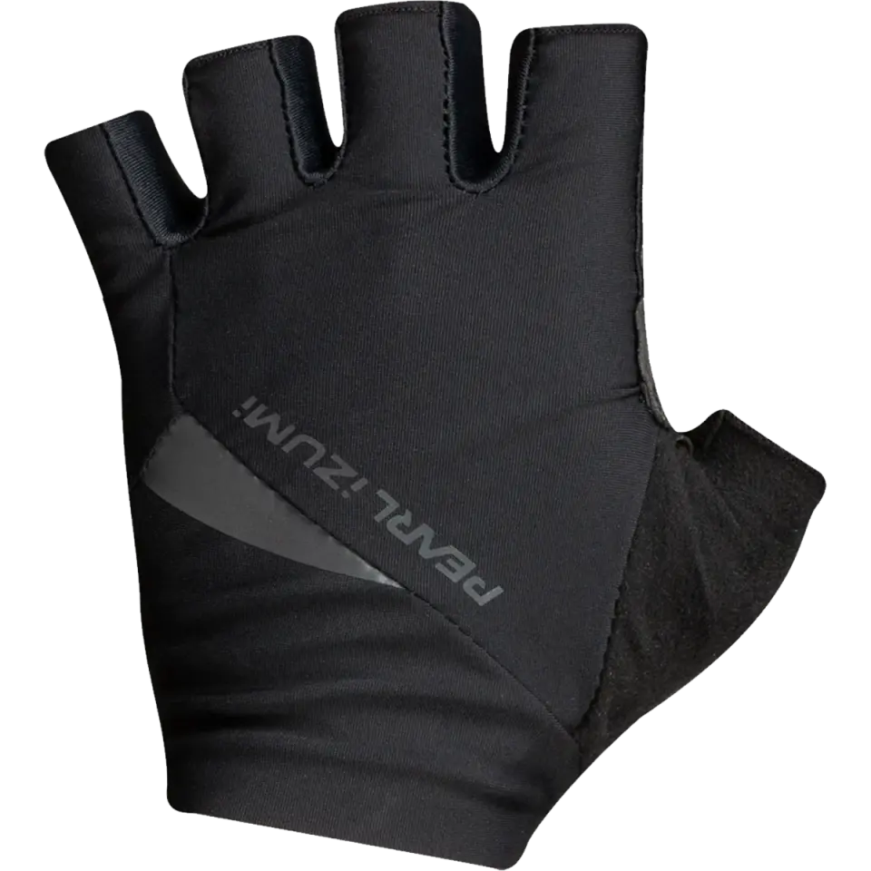 Women's Pro Gel Gloves