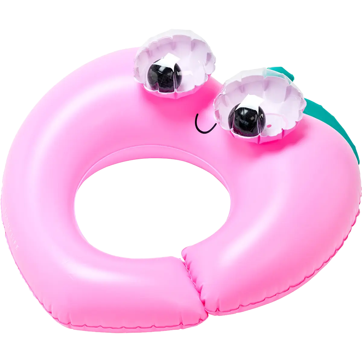 Kiddy Float Poppy the Peach