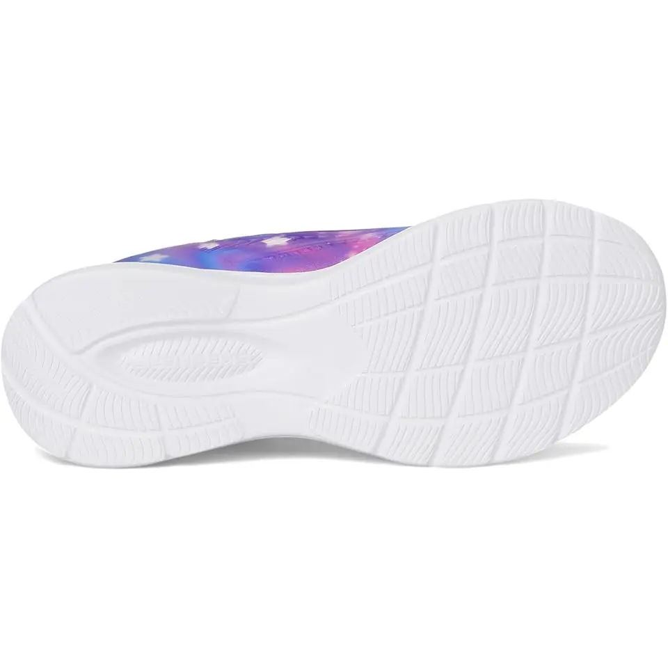 Jumpsters 2.0 303379L (Little Kid/Big Kid)