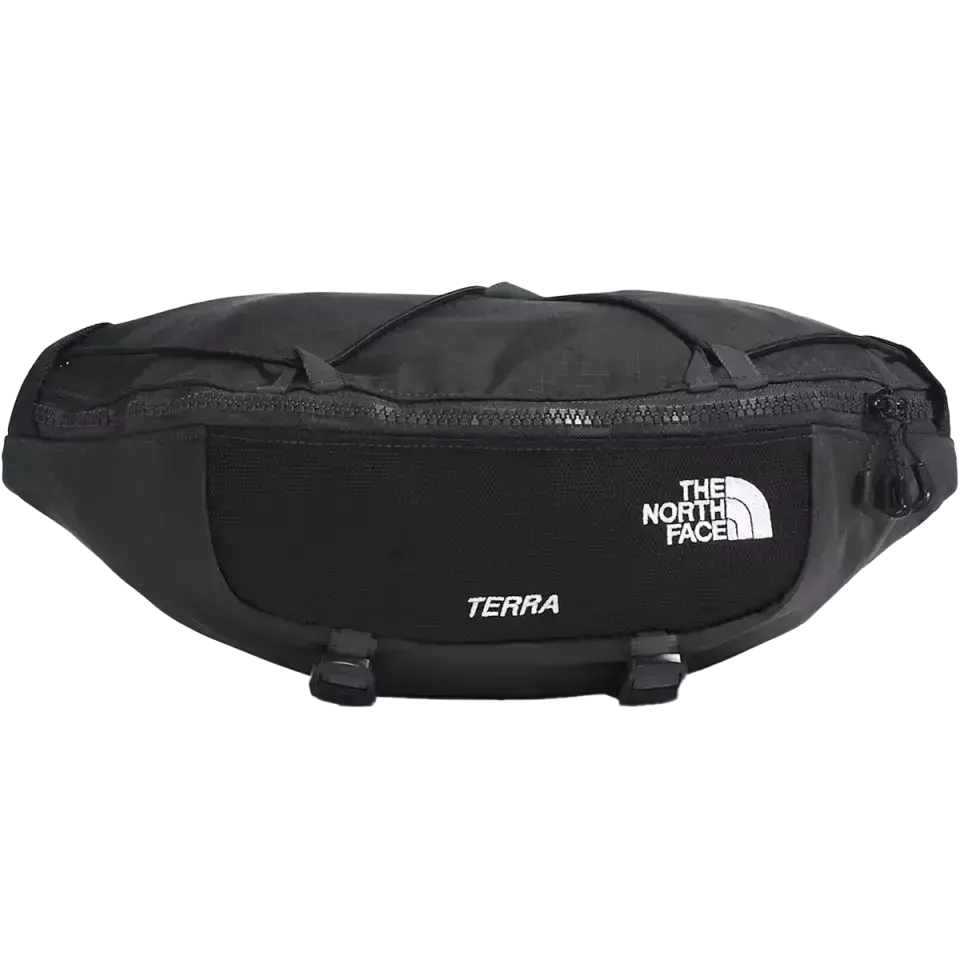 Terra Lumbar 3L