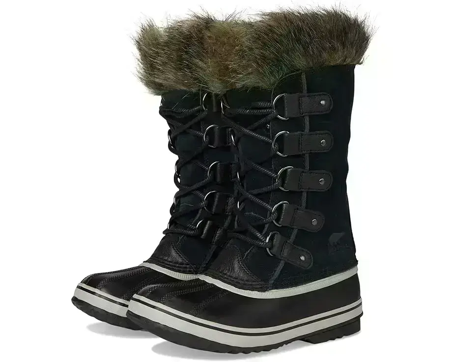 Women's SOREL Joan Of Arctic™ Waterproof