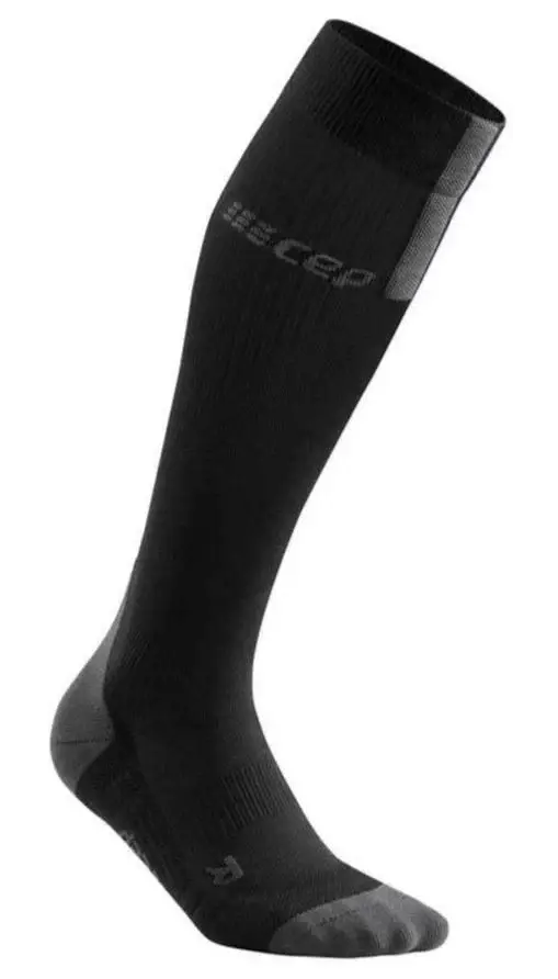 Compression Tall Socks 3.0