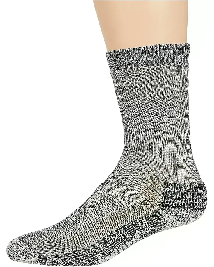 Men's Smartwool Classic Hike Extra Cushion Crew
