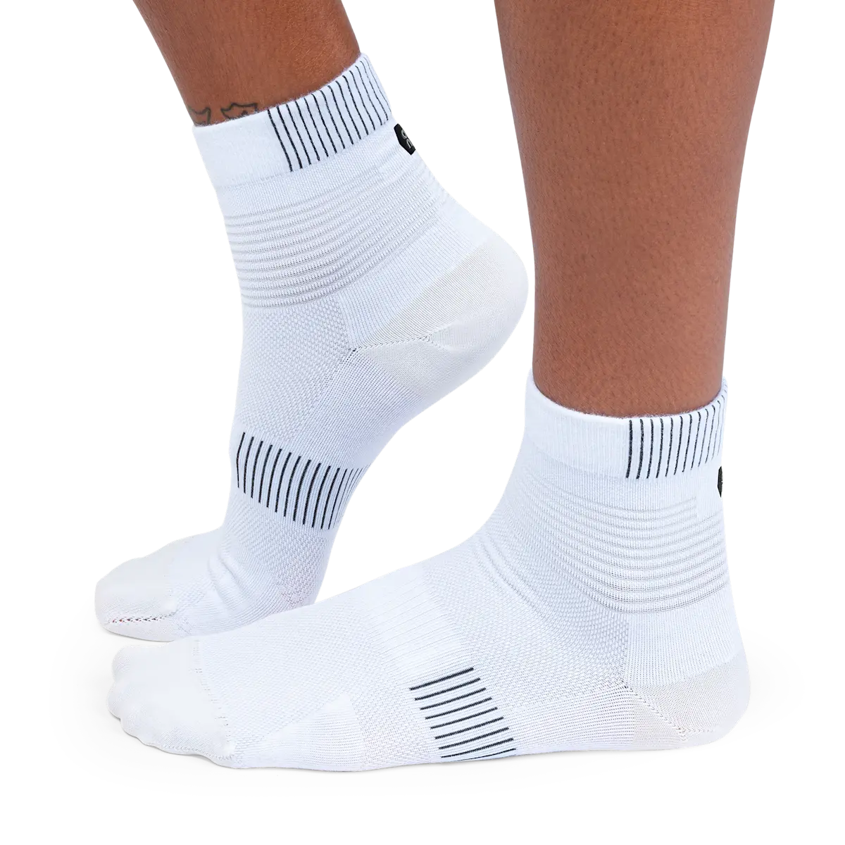 Women's Ultralight Mid Sock