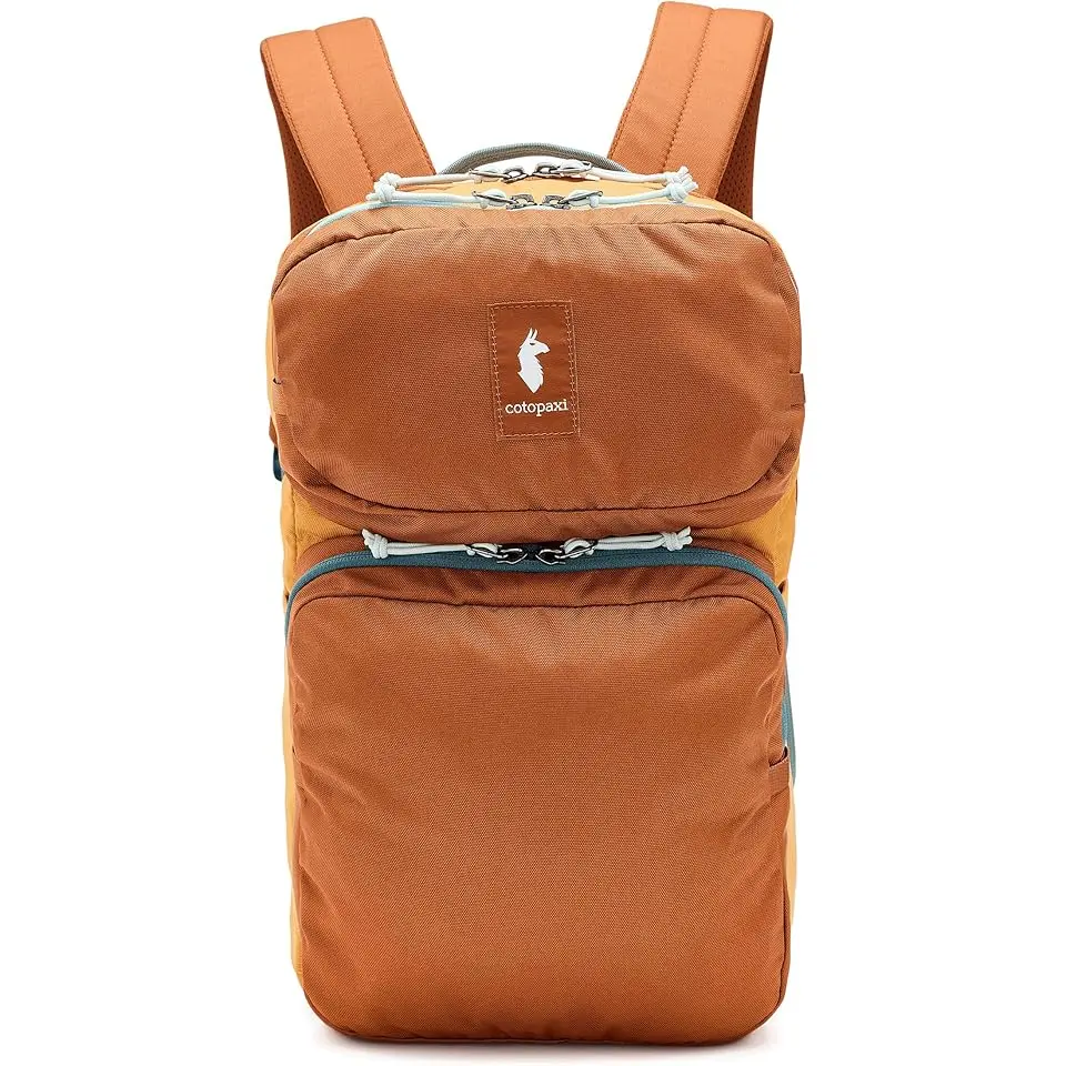 16 L Tasra Backpack