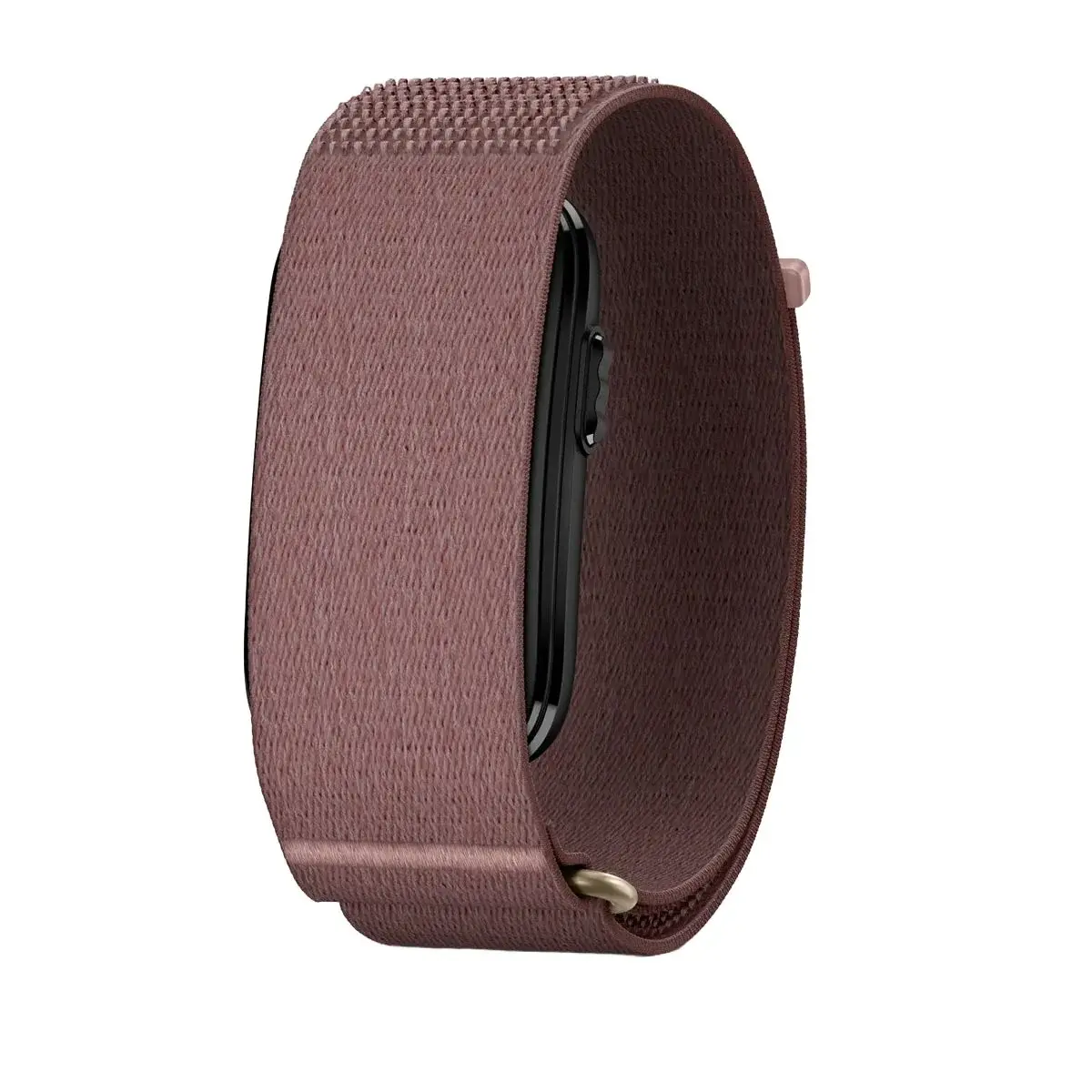 CIRQA Smart Band