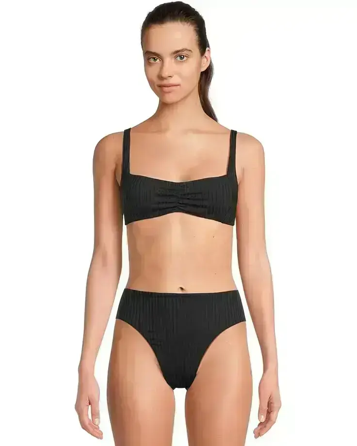 Women's L*Space Effie Top