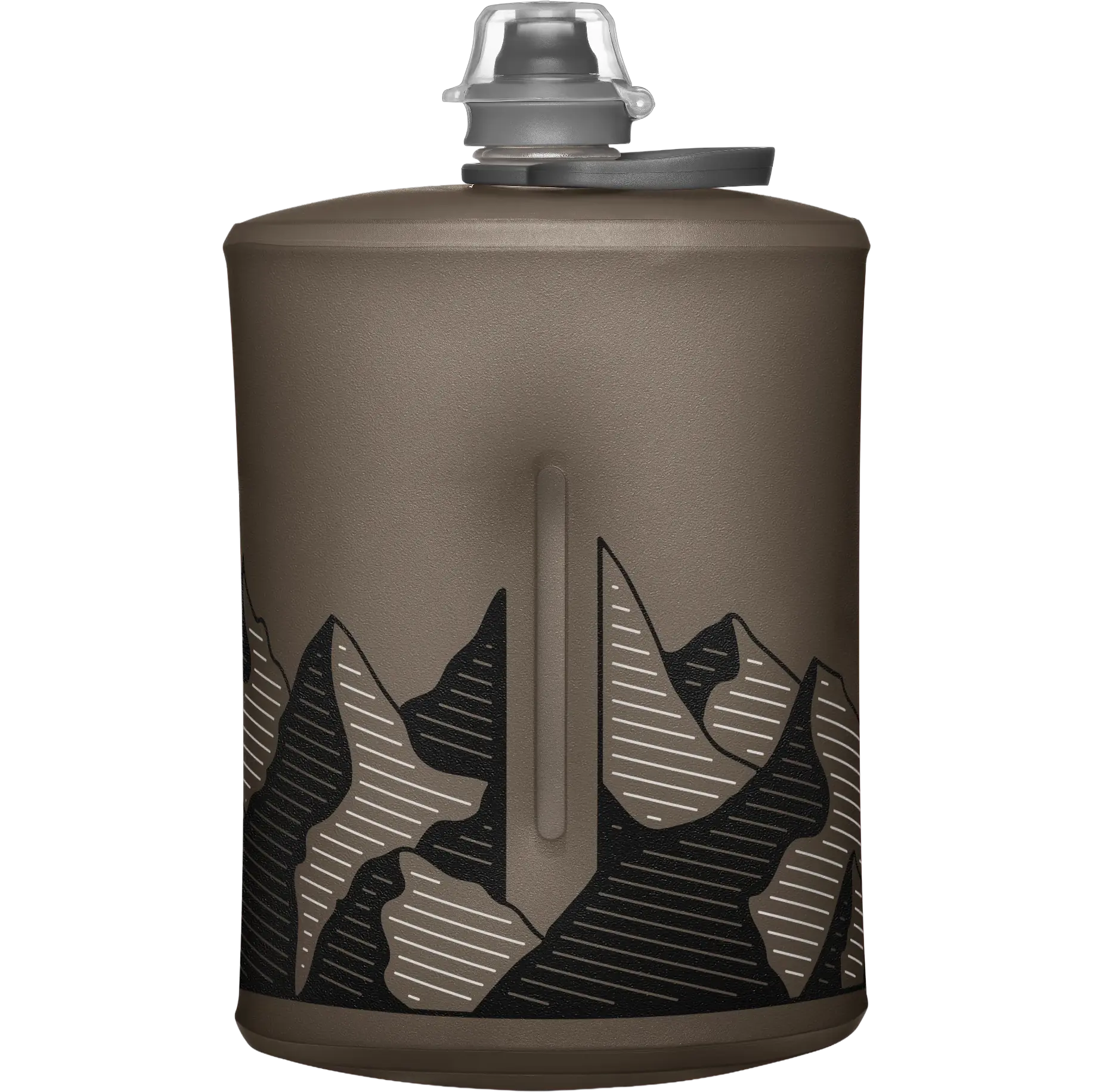 Stow 1L