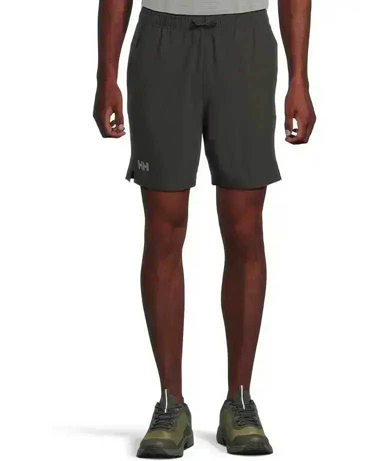 Men's Helly Hansen Rapide 7'' Shorts