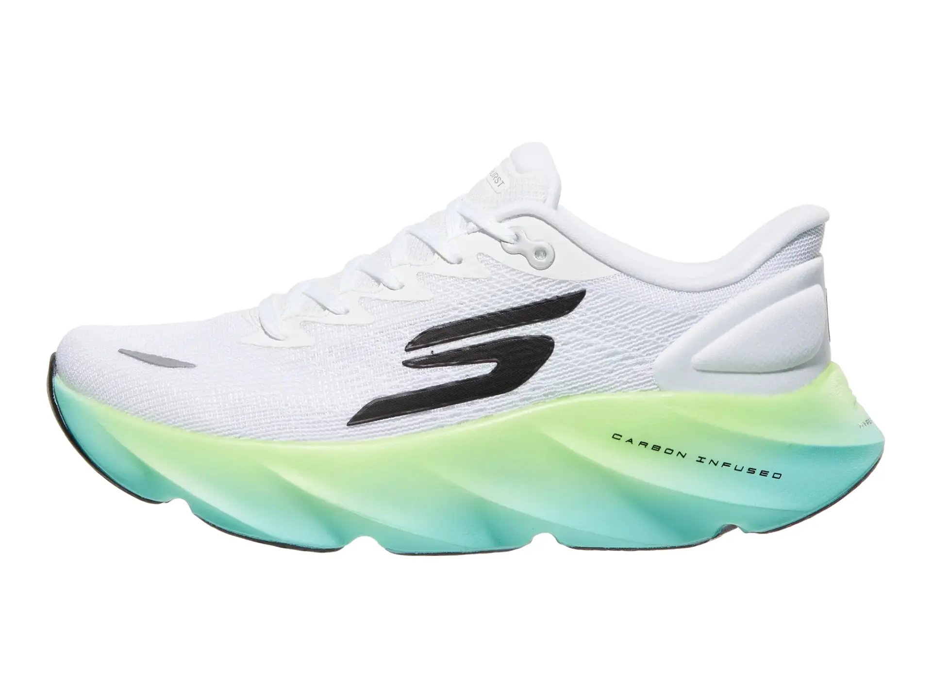 Skechers Aero Burst