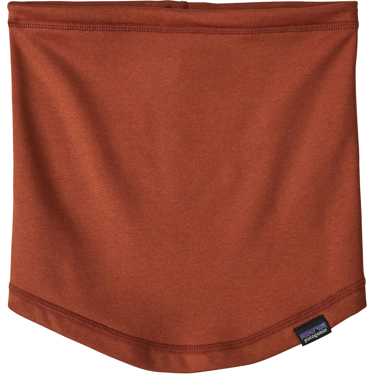 R1 Daily Neck Gaiter