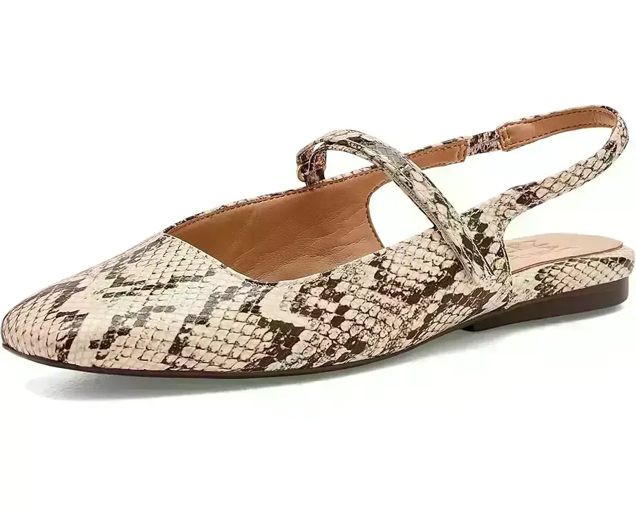 Women's Naturalizer Connie