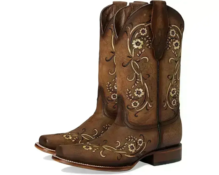 Women's Corral Boots L2063