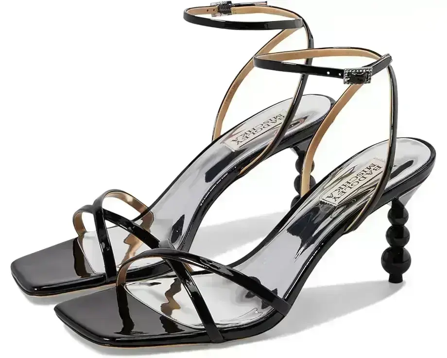 Women's Badgley Mischka Callie