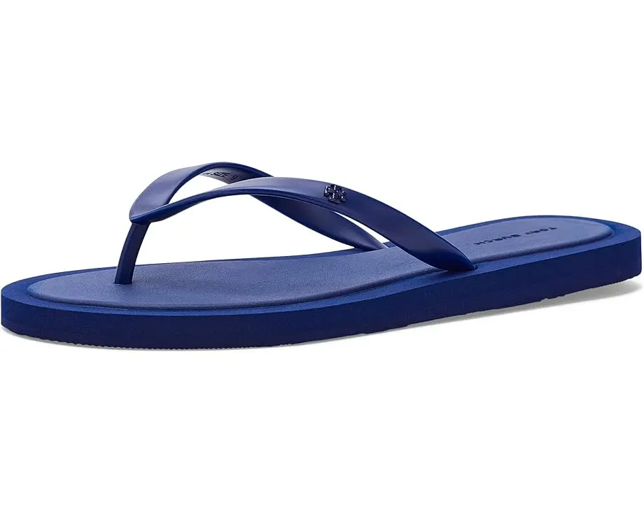 Women's Tory Burch Flip Flop