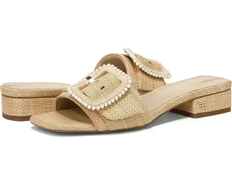 Women's Sam Edelman Deacon Bead