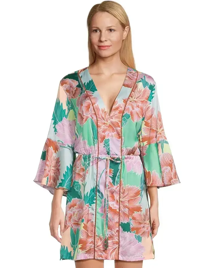 Women's Maaji Japanese Eden Enjoyable