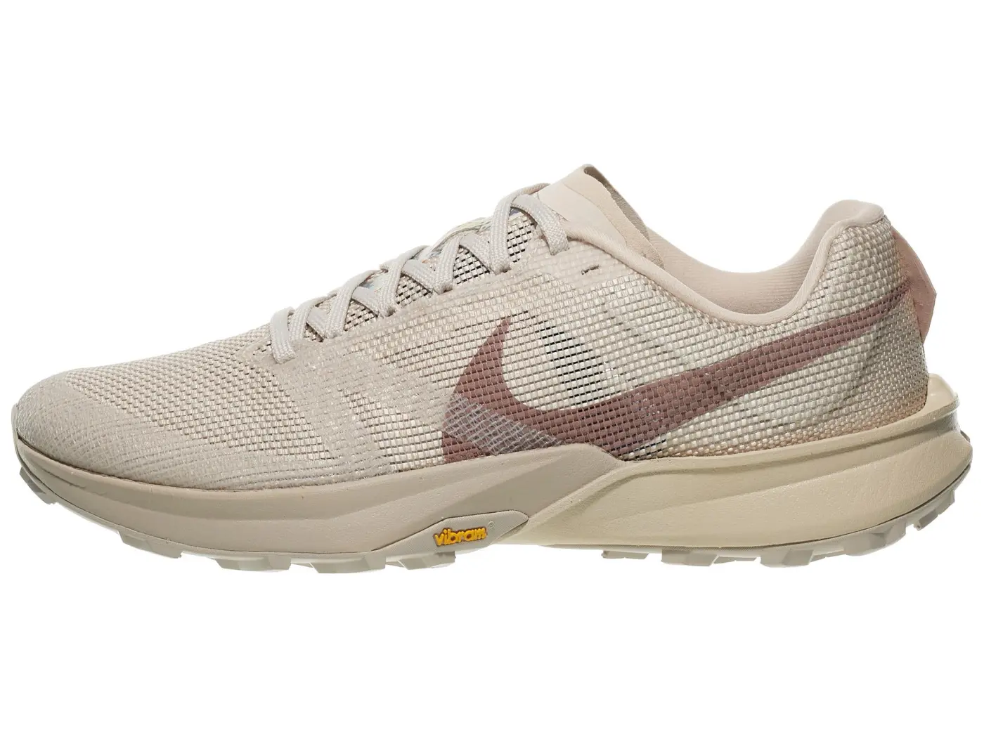 Nike Kiger 10